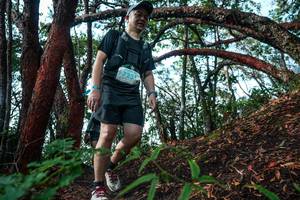 BIB: 
                            <button type="button" onclick="openModal(26345375)" class="btn btn-primary btn-sm float-right btn-popup" data-toggle="modal" data-target=".modal-high-quality">
                        <i class="fas fa-shopping-cart"></i> Add to Cart
                    </button>
                                            <button type="button" onclick="isThisMe(26345375, true)" class="btn btn-success btn-sm float-right btn-popup btn-isme hidden" data-toggle="tooltip" data-placement="bottom" title="นี่คือรูปของคุณใช่ไหม คลิกที่นี่เพื่อเอาเข้าอัลบั้ม">
                        <i class="fas fa-plus"></i> Add to album
                    </button>
                    <button type="button" onclick="isThisMe(26345375, false)" class="btn btn-warning btn-sm float-right btn-popup btn-isnotme hidden">
                        <i class="fas fa-ban"></i> Remove from album
                    </button>